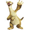 Sid The Test