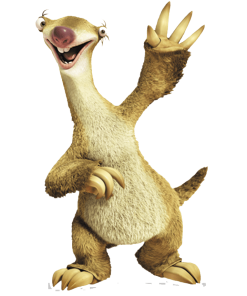 Sid The Test
