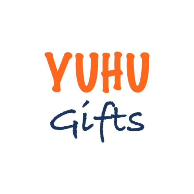 YuHu Gifts