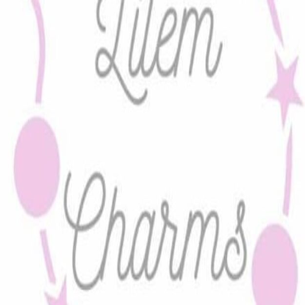 Lilem Charms