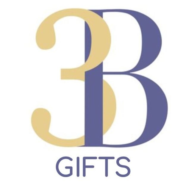 3Bs Gifts