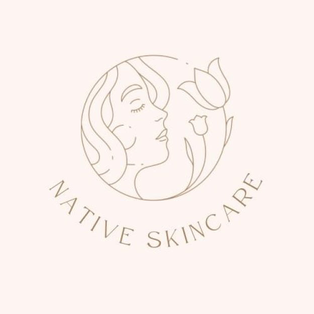 Native Skincare