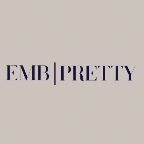 EMB Pretty