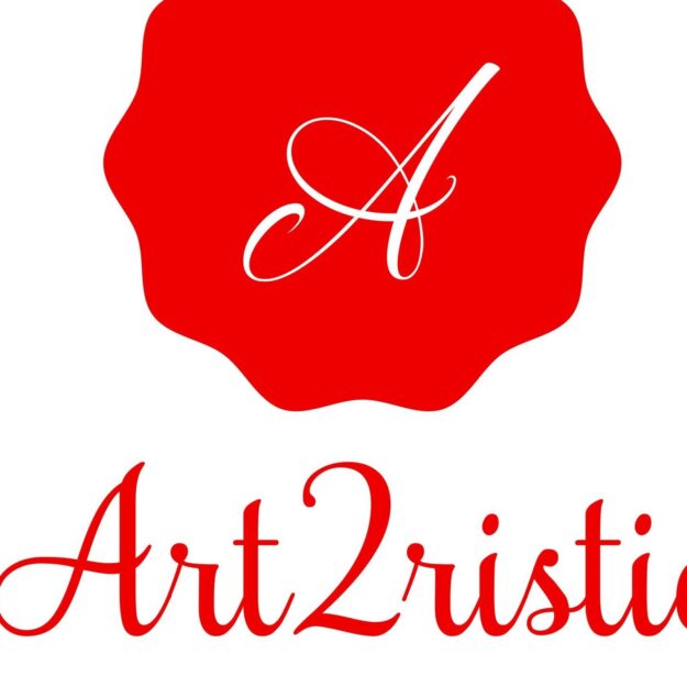 Art2ristic Gift Shop