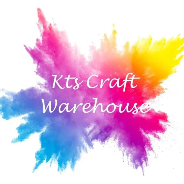 Kts Craft Warehouse