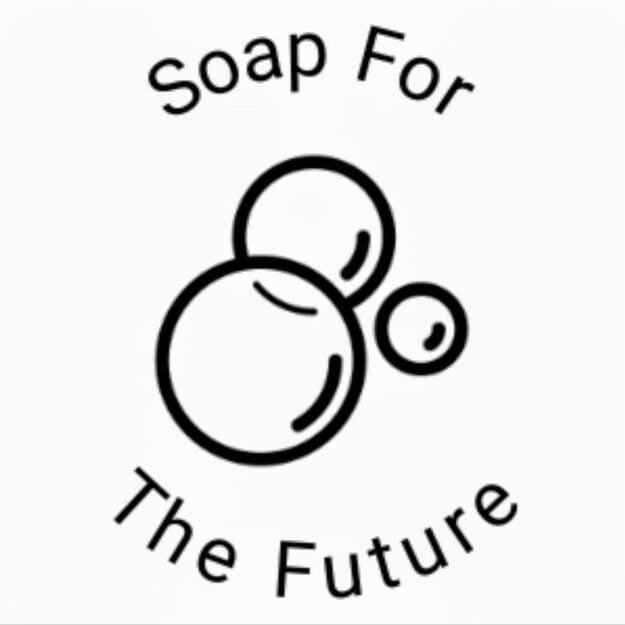 Soap For The Future
