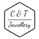 Charming and Trendy Ltd